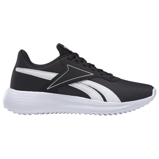 Reebok Lite 3.0